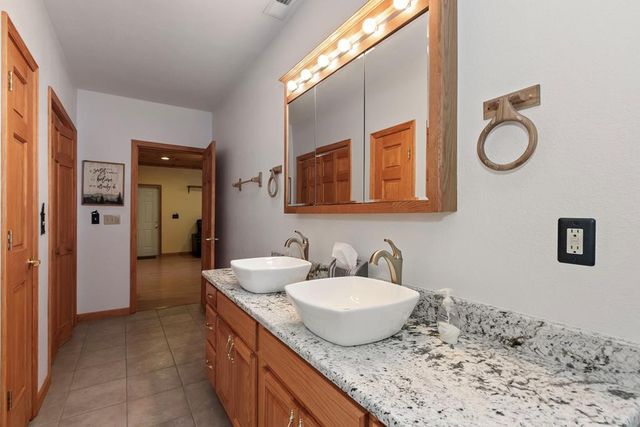 155 Turkey Pen Drive, Murphy, NC 28906