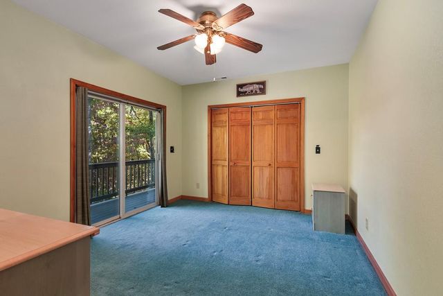 155 Turkey Pen Drive, Murphy, NC 28906