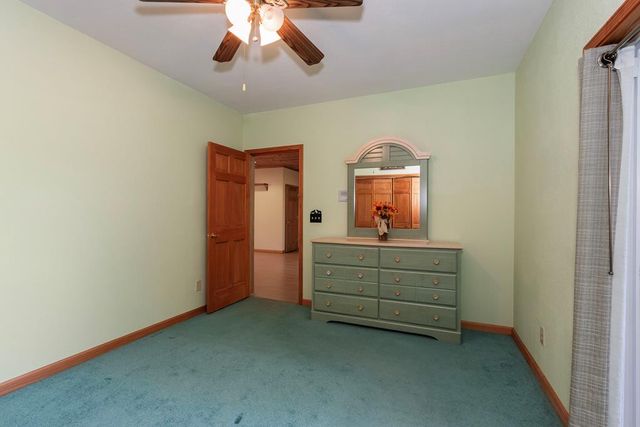 155 Turkey Pen Drive, Murphy, NC 28906
