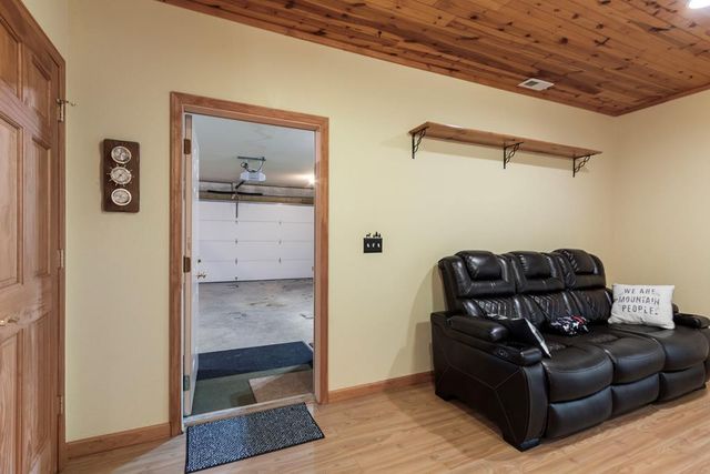 155 Turkey Pen Drive, Murphy, NC 28906