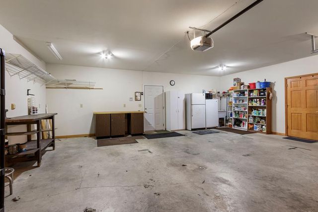 155 Turkey Pen Drive, Murphy, NC 28906