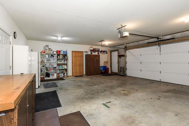 155 Turkey Pen Drive, Murphy, NC 28906