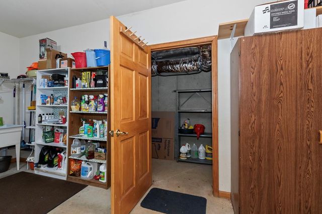 155 Turkey Pen Drive, Murphy, NC 28906