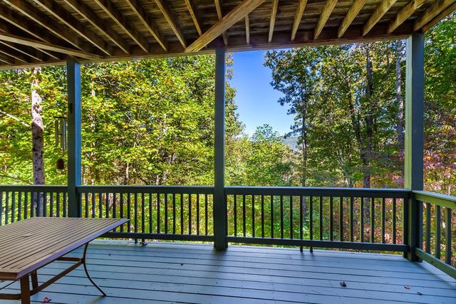 155 Turkey Pen Drive, Murphy, NC 28906