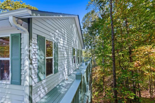 155 Turkey Pen Drive, Murphy, NC 28906