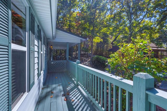 155 Turkey Pen Drive, Murphy, NC 28906