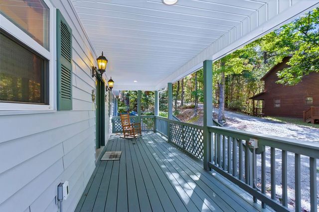 155 Turkey Pen Drive, Murphy, NC 28906