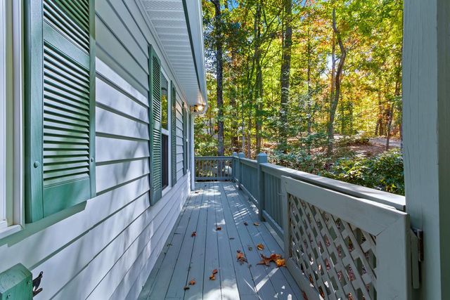 155 Turkey Pen Drive, Murphy, NC 28906