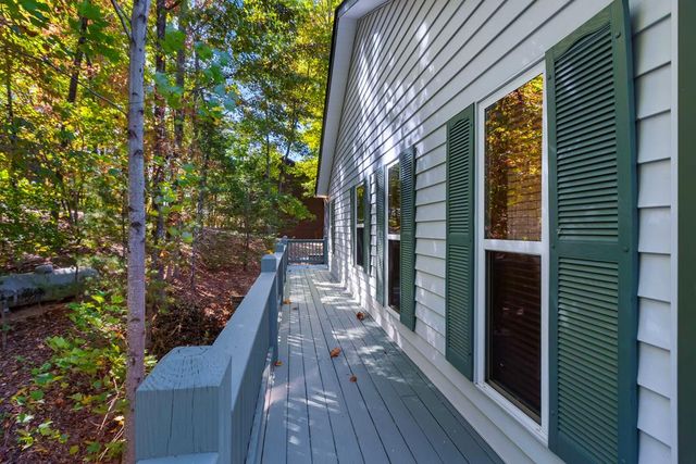 155 Turkey Pen Drive, Murphy, NC 28906