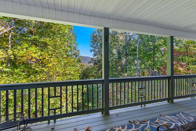 155 Turkey Pen Drive, Murphy, NC 28906