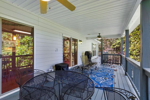 155 Turkey Pen Drive, Murphy, NC 28906