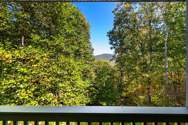 155 Turkey Pen Drive, Murphy, NC 28906