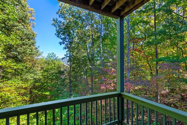 155 Turkey Pen Drive, Murphy, NC 28906