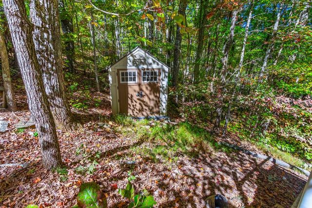 155 Turkey Pen Drive, Murphy, NC 28906