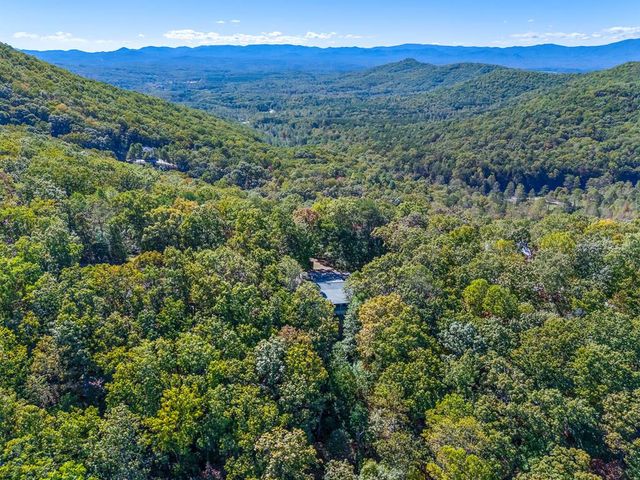 155 Turkey Pen Drive, Murphy, NC 28906