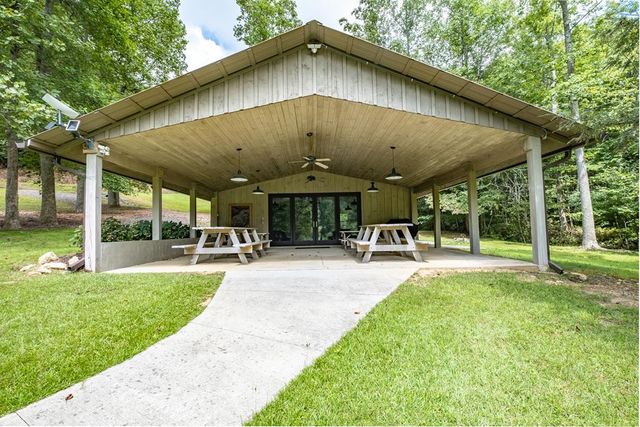 155 Turkey Pen Drive, Murphy, NC 28906