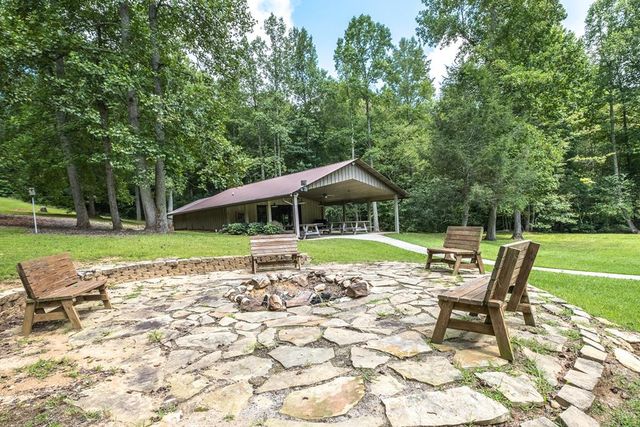 155 Turkey Pen Drive, Murphy, NC 28906