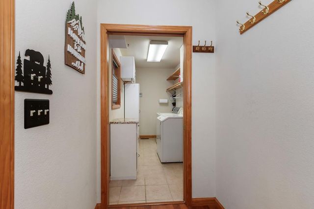 155 Turkey Pen Drive, Murphy, NC 28906