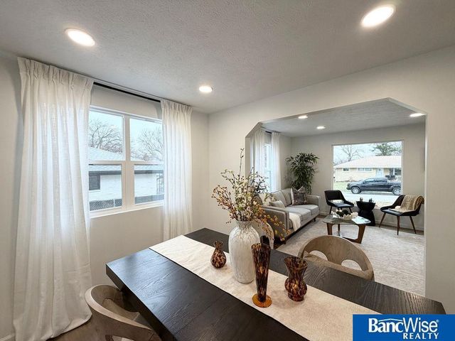 4301 Mohawk Street, Lincoln, NE 68510