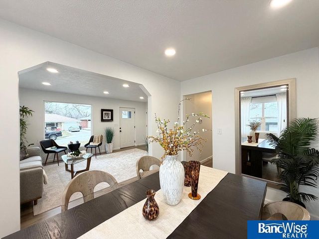 4301 Mohawk Street, Lincoln, NE 68510