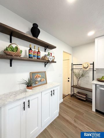 4301 Mohawk Street, Lincoln, NE 68510