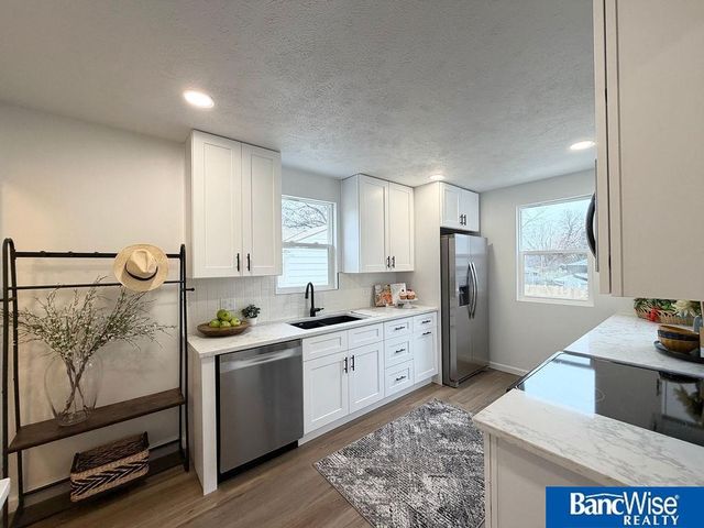 4301 Mohawk Street, Lincoln, NE 68510