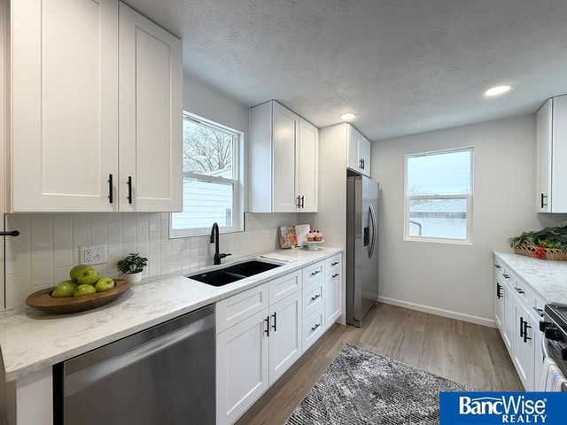 4301 Mohawk Street, Lincoln, NE 68510