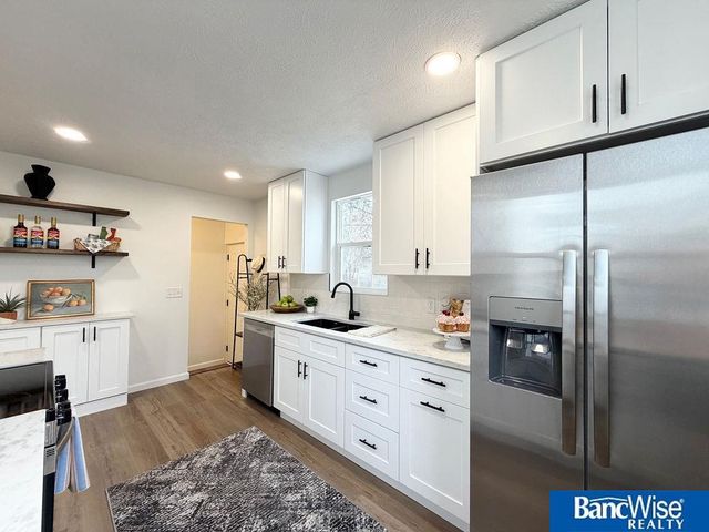 4301 Mohawk Street, Lincoln, NE 68510