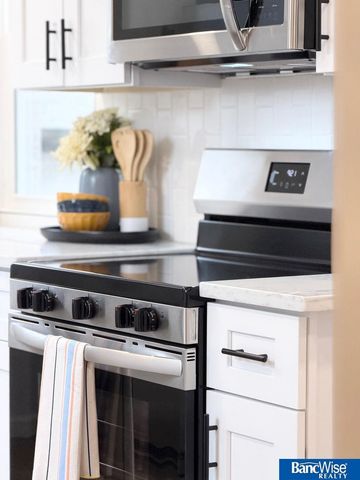 4301 Mohawk Street, Lincoln, NE 68510