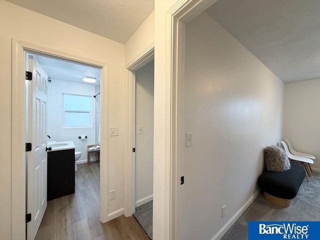 4301 Mohawk Street, Lincoln, NE 68510