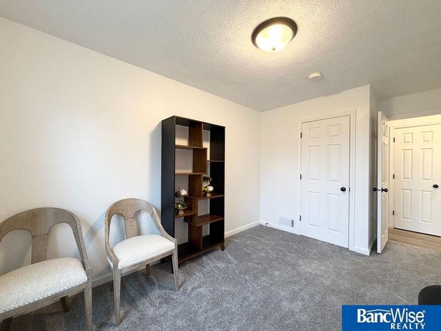 4301 Mohawk Street, Lincoln, NE 68510