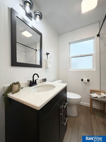 4301 Mohawk Street, Lincoln, NE 68510