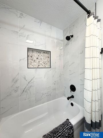 4301 Mohawk Street, Lincoln, NE 68510