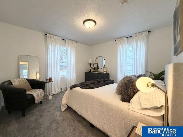 4301 Mohawk Street, Lincoln, NE 68510