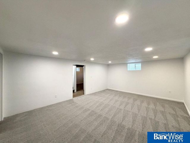 4301 Mohawk Street, Lincoln, NE 68510