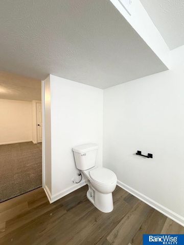 4301 Mohawk Street, Lincoln, NE 68510