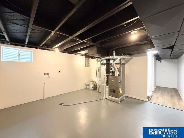 4301 Mohawk Street, Lincoln, NE 68510