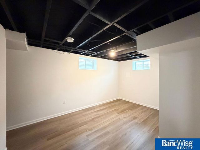 4301 Mohawk Street, Lincoln, NE 68510