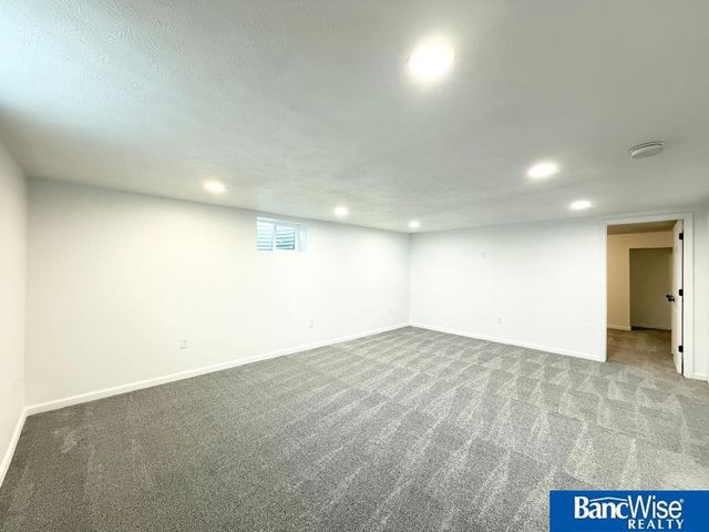 4301 Mohawk Street, Lincoln, NE 68510