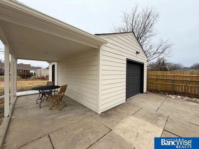 4301 Mohawk Street, Lincoln, NE 68510