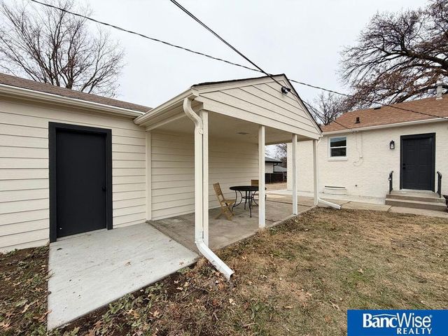 4301 Mohawk Street, Lincoln, NE 68510