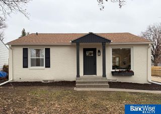 4301 Mohawk Street, Lincoln, NE 68510