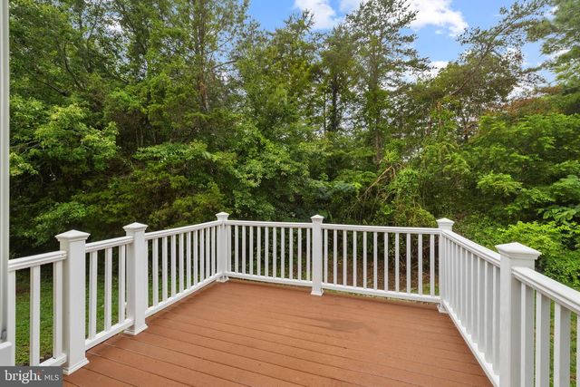 11617 LUCASVILLE RD, Manassas, VA 20112