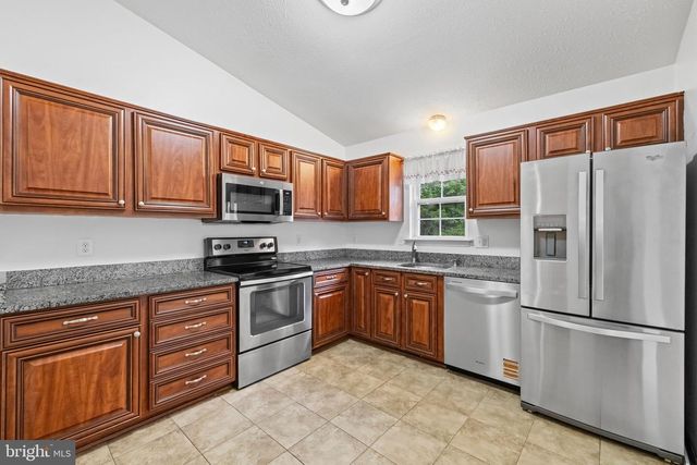 11617 LUCASVILLE RD, Manassas, VA 20112