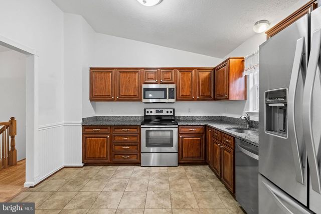 11617 LUCASVILLE RD, Manassas, VA 20112