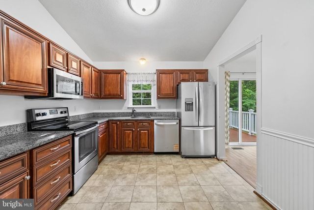 11617 LUCASVILLE RD, Manassas, VA 20112