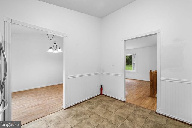 11617 LUCASVILLE RD, Manassas, VA 20112