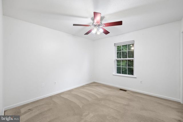 11617 LUCASVILLE RD, Manassas, VA 20112