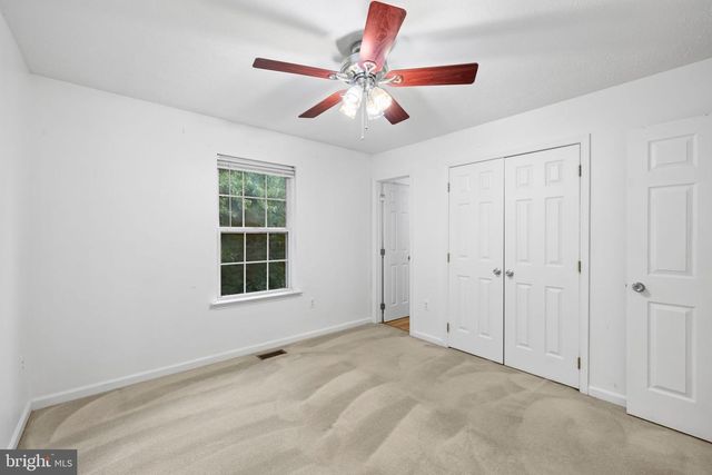 11617 LUCASVILLE RD, Manassas, VA 20112