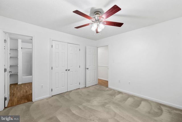 11617 LUCASVILLE RD, Manassas, VA 20112